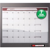 Quartet InView 72983 Dry Erase Board