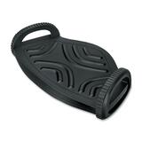 Fellowes Foot Rocker with Microban Protection 8024501