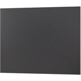 Elmer's Foam Board, 20"x30"-Black