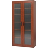 Safco Apres Modular Storage Tall Cabinet - 9443CY