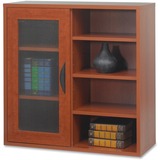 Safco Apres Modular Storage Cabinet - 9444CY