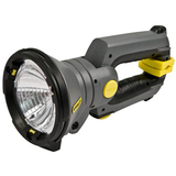 Stanley 95-891 Flashlight