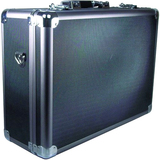 Ape Case ACHC5550 Carrying Case for Multi Purpose, Camera - Gray, Blac - ACHC5550