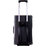 Ape Case ACHC5650 Shipping Box