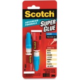 Scotch Super Fast Super Glue MMMAD121