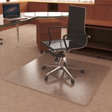 Deflect-o UltraMat CM16443F Chair Mat - CM16443F