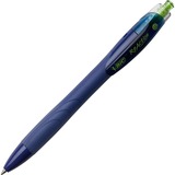 ecolutions ReAction Ball Pen - CPGE11BE