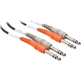 HOSA Hosa Technology CPP-206 Audio Cable