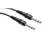 HOSA Hosa CSS-103 Audio Cable
