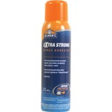 ADHESIVE,SPRAY,X-STRONG