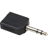 HOSA Hosa Audio Adapter