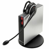 GN GN 9120 Wireless Headset
