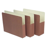 SJ Paper S11720 File Pocket