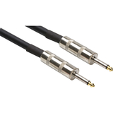 HOSA Hosa Technology SKJ-425 Audio Cable