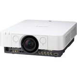 SONY Sony VPL-FX35 LCD Projector