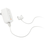 Griffin NA23111 AC Adapter - 5 V DC, 125 V AC