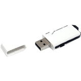 StarTech.com USB 802.11N 300 Mbps Wireless Network Adapter - 2T2R