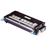 DLL Dell 330-1194 Standard Yield Toner Cartridge