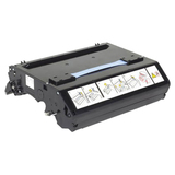 P4866 - Dell 310-5732 Imaging Drum Kit