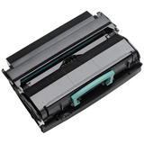 Dell 330-2648 Toner Cartridge - Black
