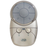 Hunter Fan 27148 Universal Remote Control