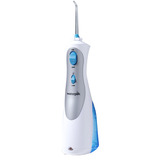 Philips WP-450 Cordless Plus Dental Water Jet - WP450