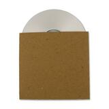 ReBinder ReSleeve Recycled CD Case without View Hole REBRSLVNVCS25