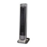 SoleusAir FC3-35R-12 Tower Fan with Remote Control SLAFC335R12
