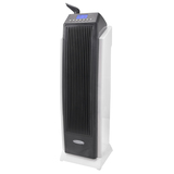 SoleusAir HC4-15-20 Convection Heater SLAHC41520