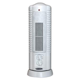 SoleusAir HC7-15-01 Convection Heater SLAHC71501