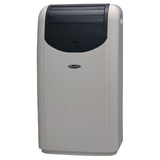 SoleusAir LX-140 Portable Air Conditioner SLALX140