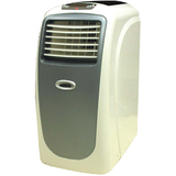 SoleusAir PE2-10R-32 Portable Air Conditioner SLAPE210R32