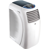 Air Purifiers/Humidifiers