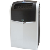 SoleusAir PH4-13R-01 Portable Air Conditioner SLAPH413R01