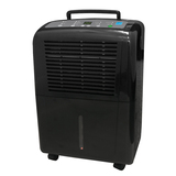 SoleusAir SG-DEH-30-1 Dehumidifier SLASGDEH301