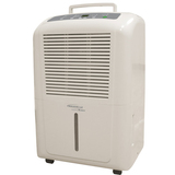 SoleusAir SG-DEH-45-1 Dehumidifier SLASGDEH451