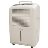 SoleusAir SG-DEH-70-1 Dehumidifier SLASGDEH701