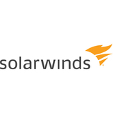 BLUE SEA SYSTEMS Solarwinds Orion Network Performance Monitor SLX - License - Unlimited Element