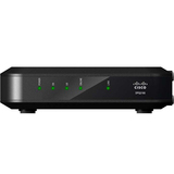 DPQ2160 MODEM INT PS USB ENET NA P/C MULT 10