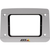 AXIS COMMUNICATION INC. Axis 5700-831 Camera Accessory Kit