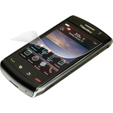 Targus AWV1225US Screen Protector