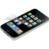 Targus AWV1227US Screen Protector
