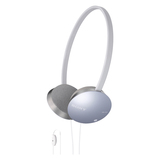 Sony DR-310DP/BLU Headset