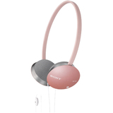 Sony DR310DP/PNK Headset
