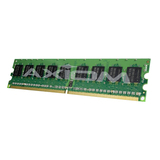 AXIOM Axiom F3371-L413-AX 1GB DDR2 SDRAM Memory Module