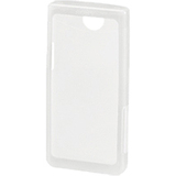 Sony LCJTSA/W Camera Skin