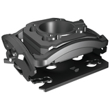 Chief RSMA198 Ceiling Mount