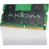 AXIOM Axiom ZMD256-AX 256MB SDRAM Memory Module