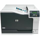 HEWLETT-PACKARD HP LaserJet CP5220 CP5225DN Laser Printer - Color - Plain Paper Print - Desktop