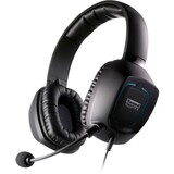Creative Sound Blaster Tactic3D Alpha Headset - Stereo